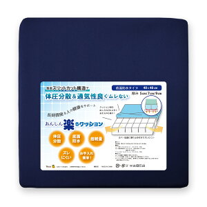 Ԉ֎q NbV ̈U h Ԉ֎qp h zc  pi yyNbVz ֑΍ NbV 40×40cm 􂦂  KɂȂȂ ጗\h ~ YȂ 