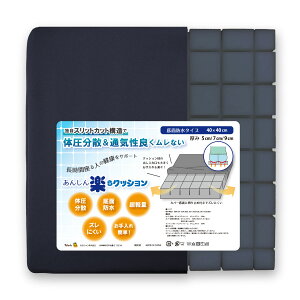 Ԉ֎q NbV ̈U h Ԉ֎qp h zc  pi yyNbVz ֑΍ NbV 40×40cm 􂦂  KɂȂȂ ጗\h ~ YȂ 