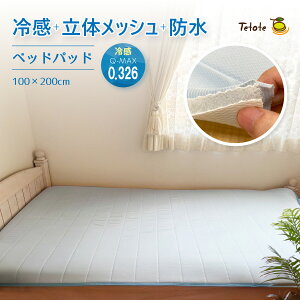 ~pbh ⊴ h VO bV lSt S xbhpbh ʋC ̃bV ڐG⊴ GA[ N[ 100×200cm ΍ hpbh 􂦂 ېOK Tetote