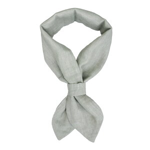 lbNXJ[t ۗ܃|Pbgt I[KjbNRbg ۗ lbNN[[ XJ[t  p MǑ΍ K[[   ȒPp O΍ Ă΍ lbN N[ i` 