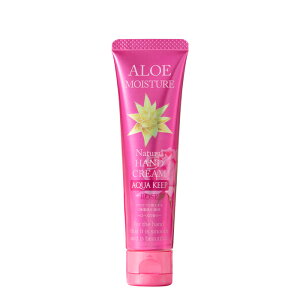 yzAGCX`[E[Y rꂽPAEی삷nhN[ | SNCt