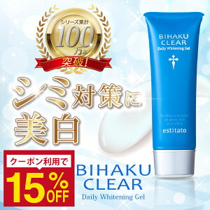 yzrnNNA p I[C GCWOPA ^[I[o[ V~P  V~ ΂ I[CQ Q N[ e L n vZ^ GLX 