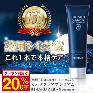 yzrnNNAv~A p V~ I[C Q N[   c XLPA VP    q ێ ϐ t et vZ^