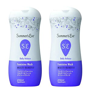 y܂Ƃߔz T}[YCu tF~jEHbV }`xltBbg f[oX(237mL)@2Zbg