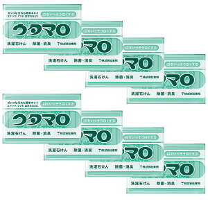 y܂Ƃߔz M E^}΂ 133g×8