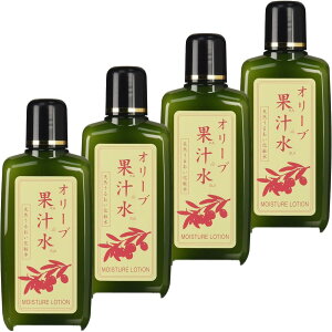 y܂Ƃߔz {I[u I[u}m I[uʏ` 180ml x 4