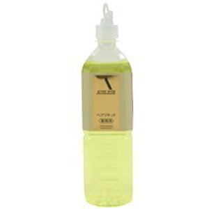  AEX[[ wALbh 880ml