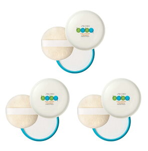 xr[ y򕔊Oiz xr[pE_[(vXh) 50g 3Zbg