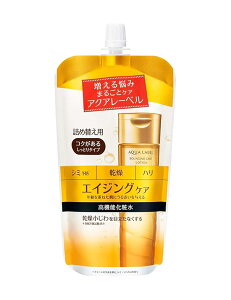 yiz ANA[x oEVOPA [V RM (lߑւp)