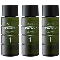 楽天市場】エロイカ ヘアーリクイドの通販 