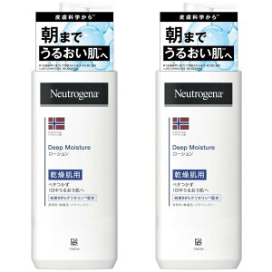 y2Zbgzj[gW[i mEF[tH[~ fB[vCX`[ {fB~N p  250ml Lbh