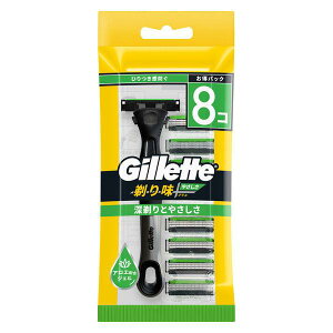 �W���b�g�iGillette�j ��薡�v���X �₳���� �E��� �J�~�\�� �j�� �{��+�֐n8�t P��G