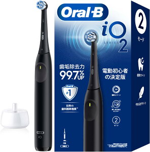 �u���E�� �d�����u���V �I�[����B iO2S (�d�����S�҂̌����) iOS21D90BK �u���b�N