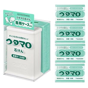 yv5zM E^}Ό133g pP[Xt1{4yv5z