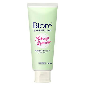 【花王】ビオレ （Biore） しっかりクリアジェル 170g ※お取り寄せ商品