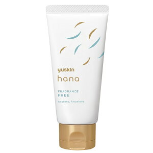 y[XLz[XL ni nhN[  50g 񂹏i