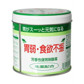 【第3類医薬品】【お得な2個セット】【全国薬品工業】全国胃酸 160g※お取り寄せになる場合もございます