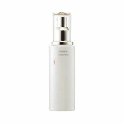 【カネボウ】DEWスぺリアEXエマルジョンファイナライザー100ml※お取り寄せ商品【RCP】