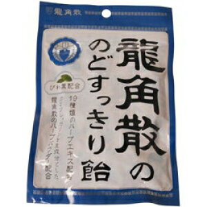 ypUzpÛ̂ǂ船 100g