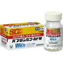 【第(2)類医薬品】【送料無料】【大正製薬】パブロンSゴールドW錠　60錠※お取り寄せになる場合もございます【RCP】【セルフメディケーション税制 対象品】 ランキングお取り寄せ