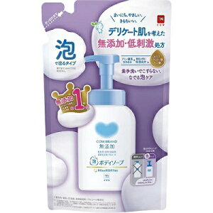 yΌiЁzJEuh Y Ã{fB\[v l֗p 450ml 񂹏i