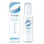 【お得な5個セット】なんと！あの【全薬工業】アルージェ （Arouge）　モイスチャー ミストローションII （しっとり）　220mL （医薬部外品） が「この価格！？」 【RCP】