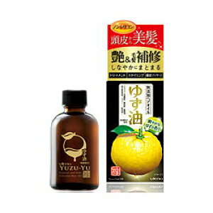 yEeiz䂸 YwAIC 60ml񂹏i