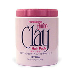 y|Cg10{FN܂܂邨 vGg[zy_CwXPAzvtFbViA~mNCwApbN 800g񂹏i