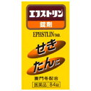 【第(2)類医薬品】【大昭製薬】エフストリン　84錠※お取り寄せになる場合もございます【RCP】【02P03Dec16】 ランキングお取り寄せ