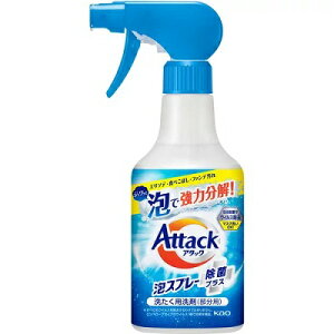 yԉzA^bN AXv[ ۃvX p { 300ml 񂹏i