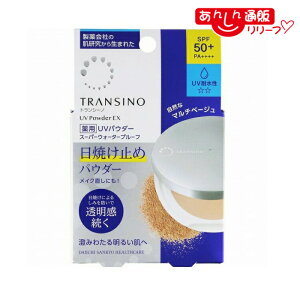 �y���O���w���X�P�A�z�g�����V�[�m ��pUV�p�E�_�[EX 11g �k��򕔊O�i�l