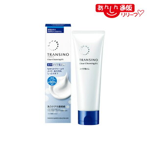 �y���O���w���X�P�A�z�g�����V�[�m ��p�N���A�N�����W���OEX 110g �k��򕔊O�i�l