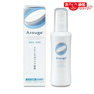 �y������5�Z�b�g�z�Ȃ�ƁI���́y�S��H�Ɓz�A���[�W�F �iArouge�j ���C�X�`���[ �~�X�g���[�V����II �i�����Ƃ�j 150mL �i��򕔊O�i�j ���u���̉��i�I�H�v �������񂹏��i