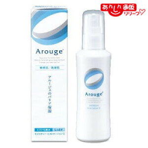�y���������܂Ƃߔ���3�Z�b�g�z�Ȃ�ƁI���́y�S��H�Ɓz�A���[�W�F �iArouge�j ���C�X�`���[ �~�X�g���[�V����II �i�����Ƃ�j 220mL �i��򕔊O�i�j ���u���̉��i�I�H�v