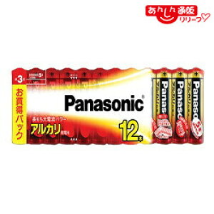 �y�p�i�\�j�b�N�z�A���J�����d�r�P�O�`12�{����y�V�������N��zLR6XJ/12SW���Ɠd �������񂹏��i