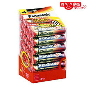 �y�p�i�\�j�b�N�z�A���J�����d�r �P4�`(20�{�p�b�N)LR03XJ/20SH���Ɠd �������񂹏��i