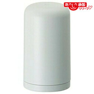 �y���������z�y�p�i�\�j�b�N�z�A���J���򐅊�����p�J�[�g���b�W 1�� TK�|AS10C1 ���Ɠd �������񂹏��i