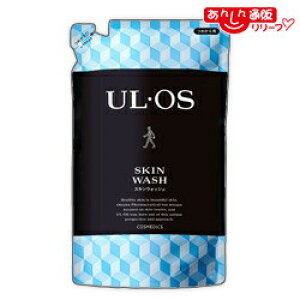 �y��ː���zUL�EOS�i�E���E�I�X�j��p�X�L���E�H�b�V�� �߂����p420ml