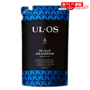 �y��ː���zUL�EOS�i�E���E�I�X�j��p�X�J���v�V�����v�[ �߂����p420ml
