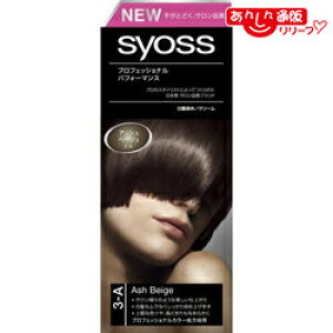 �y�V�������c�R�t �w���P���zSYOSS [�T�C�I�X] �w�A�J���[ 3A�A�b�V���x�[�W�� �������񂹏��i