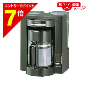 �y�|�C���g7�{�F2���܂�܂鉄�� ���v�G���g���[�z�y���������z�y���Łz�R�[�q�[���[�J�[HCD-L50M (K)(�u���b�N)���Ɠd�������񂹏��i