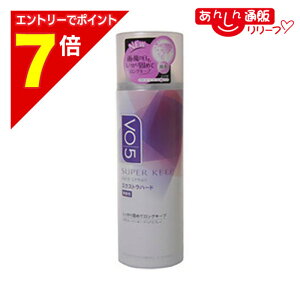 �y�|�C���g7�{�F1���܂�܂邨�� ���v�G���g���[�z�y�T���X�^�[�zVO5 �X�[�p�[�L�[�v�w�A�X�v���C �G�N�X�g���n�[�h ������ 330g �������񂹏��i