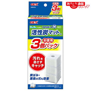 ���i�摜