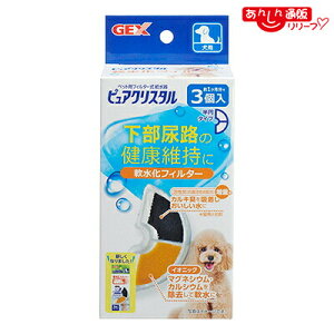 ���i�摜