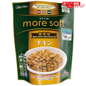 �y�y�e�B�I ADD.MATE�zmore soft �`�L�����C�g 600g ���y�b�g�p�i �������񂹏��i�y�ܖ������F3�����ȏ�z