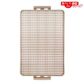 【ボンビアルコン】しつけるトレー専用メッシュ S 1個 ☆ペット用品 ※お取り寄せ商品