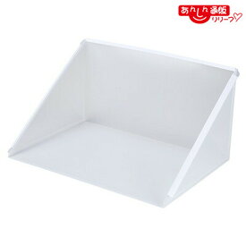 【ボンビアルコン】プラスクリーン XLサイズ 1個 ☆ペット用品 ※お取り寄せ商品