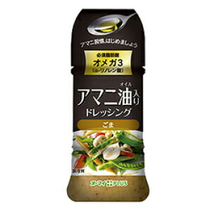 y{zA}jhbVO 150ml 񂹏i