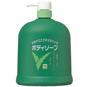 yΌzΌ JEuh AG{fB\[v 1200ml 񂹏i