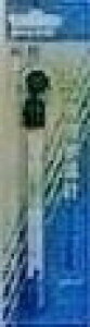 y}Jjb\[zAQ|20 v iLj ybgpi 񂹏i